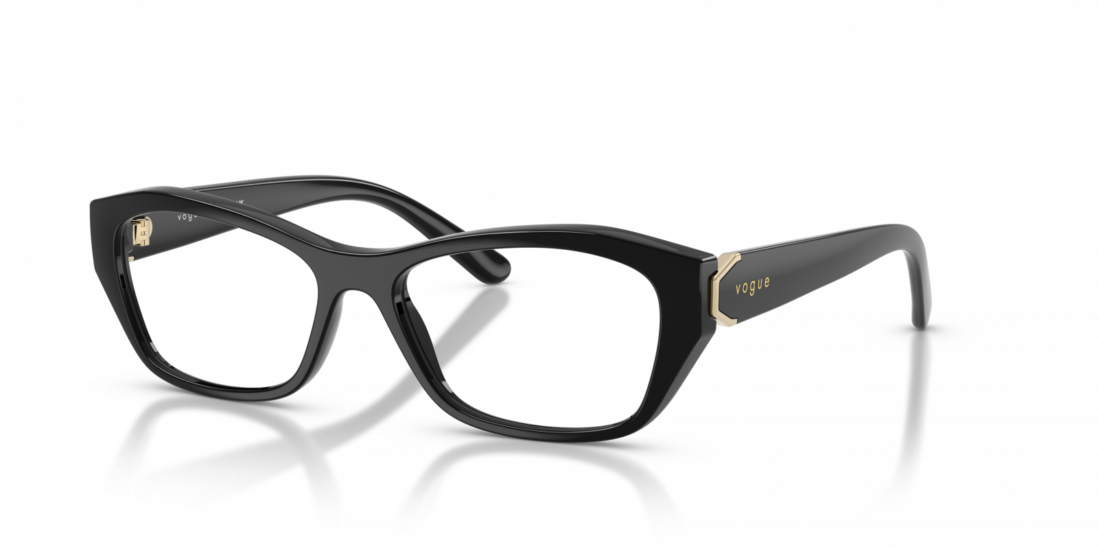 Vogue VO5676 W44  
